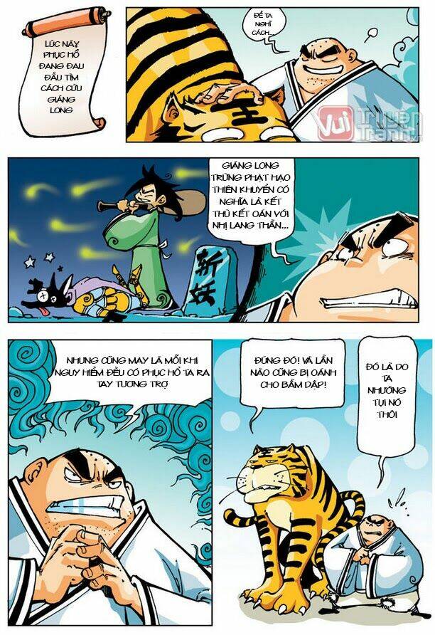 Trang 5