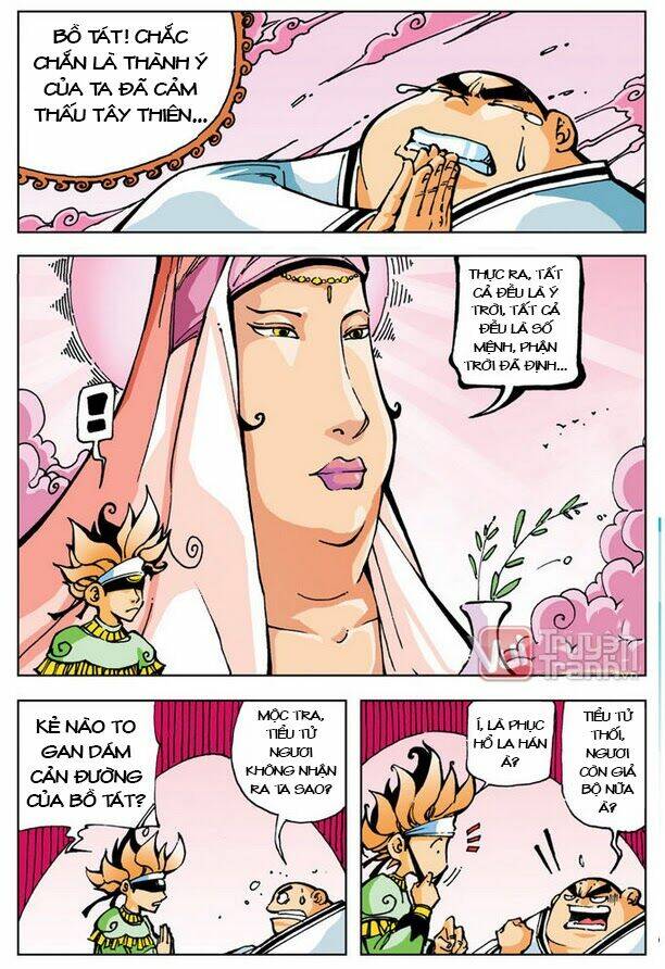 Trang 7