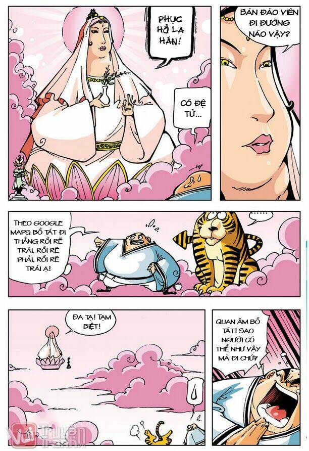 Trang 8