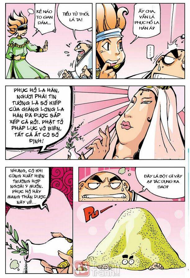 Trang 9