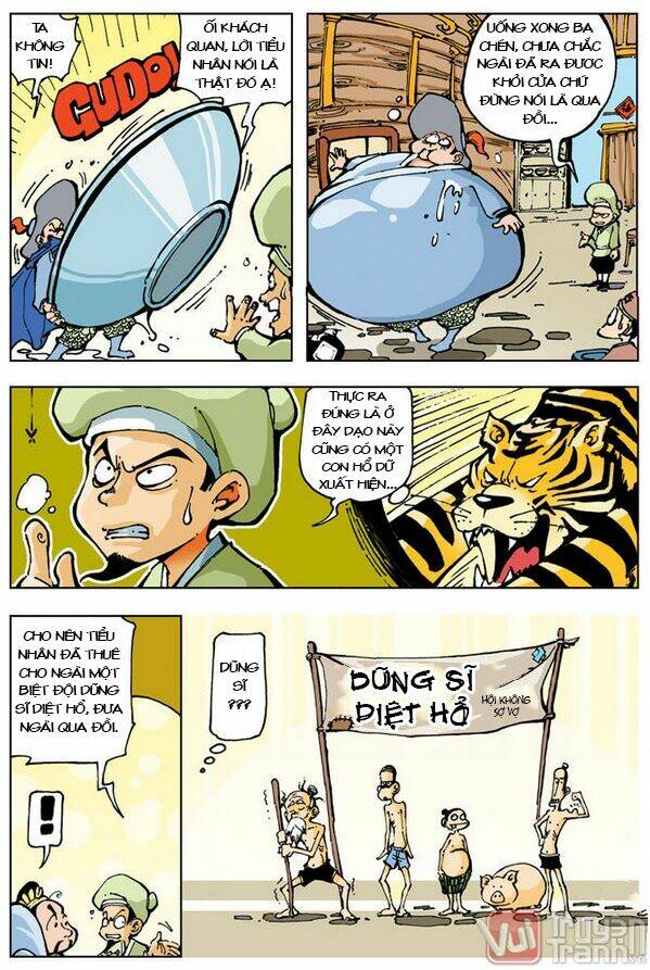 Trang 3