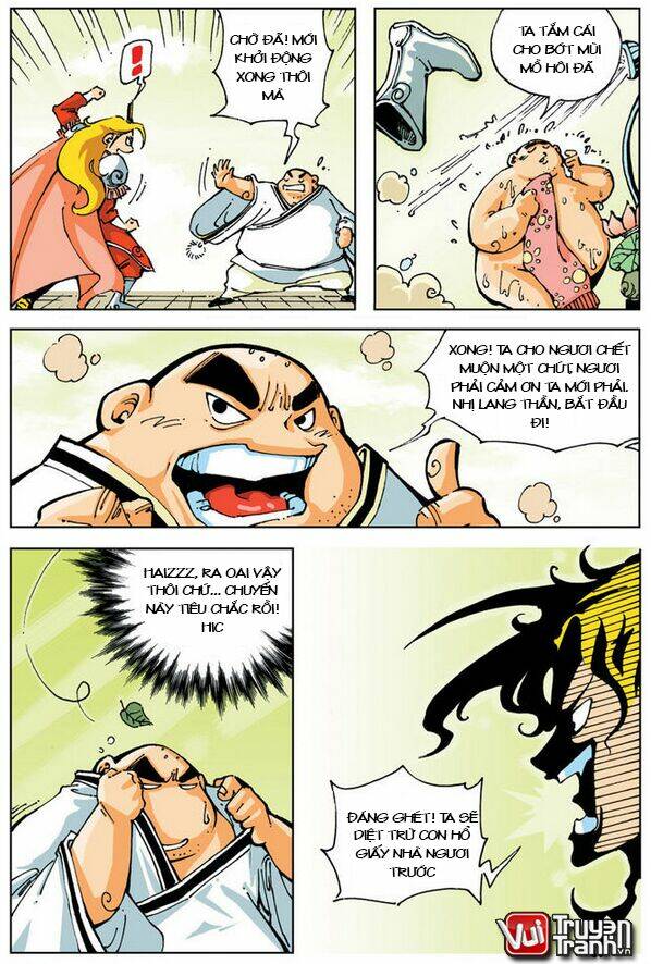 Trang 7
