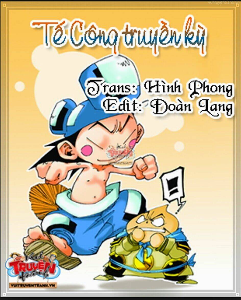 Chương 2 - Trang 1