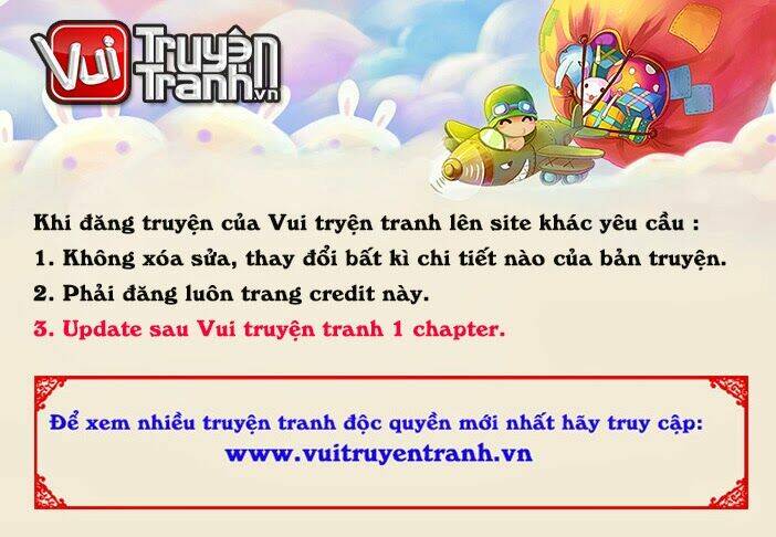 Chương 21 - Trang 14