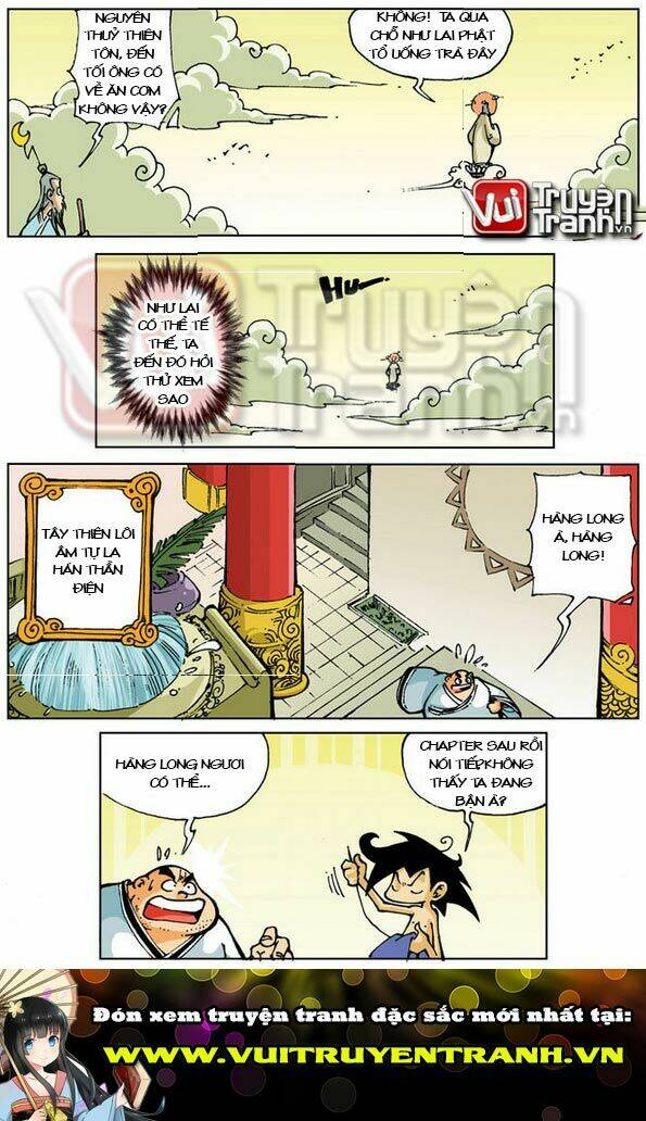 Chương 22 - Trang 13