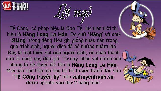 Chương 22 - Trang 15