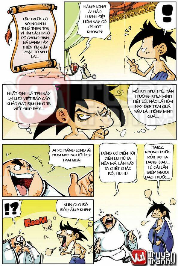 Chương 23 - Trang 2