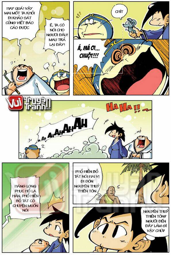 Chương 23 - Trang 11