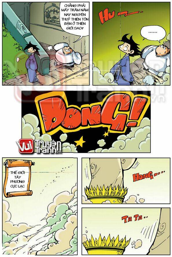 Chương 23 - Trang 12