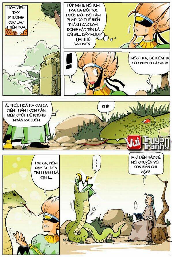 Trang 2