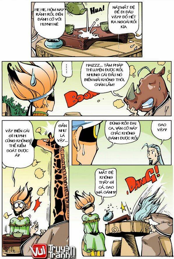Trang 3