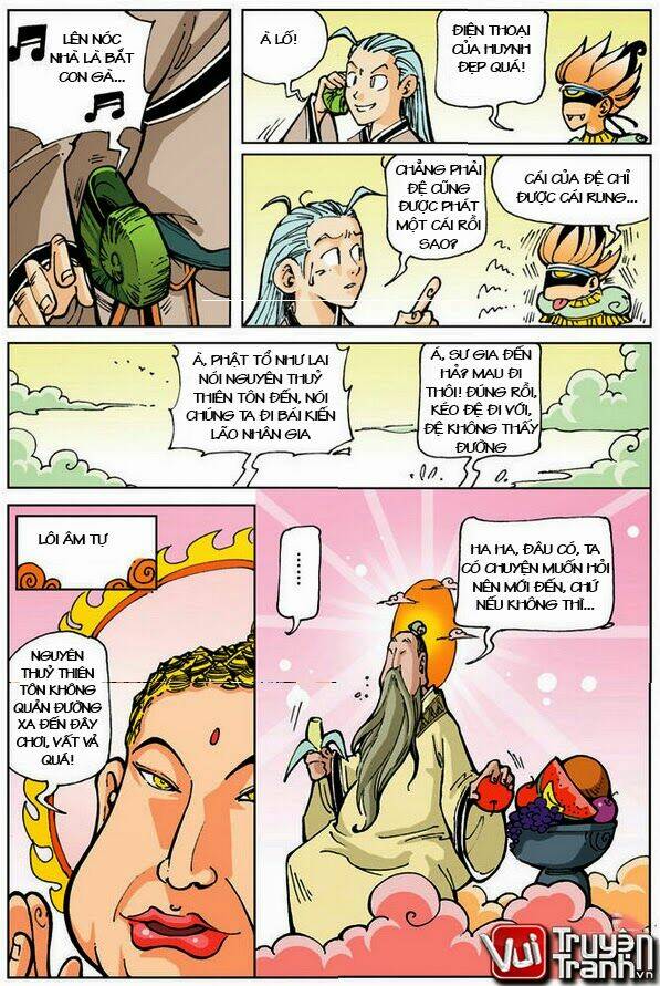 Trang 4