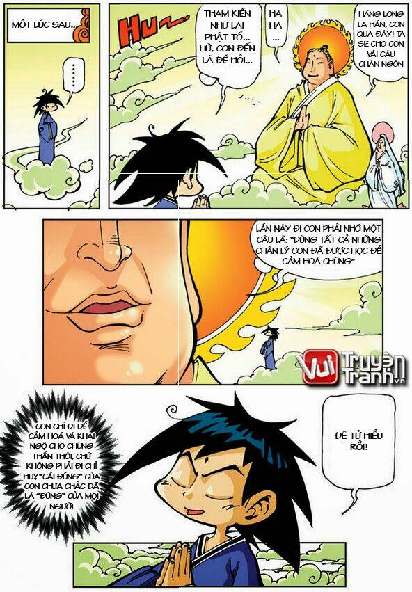 Trang 7