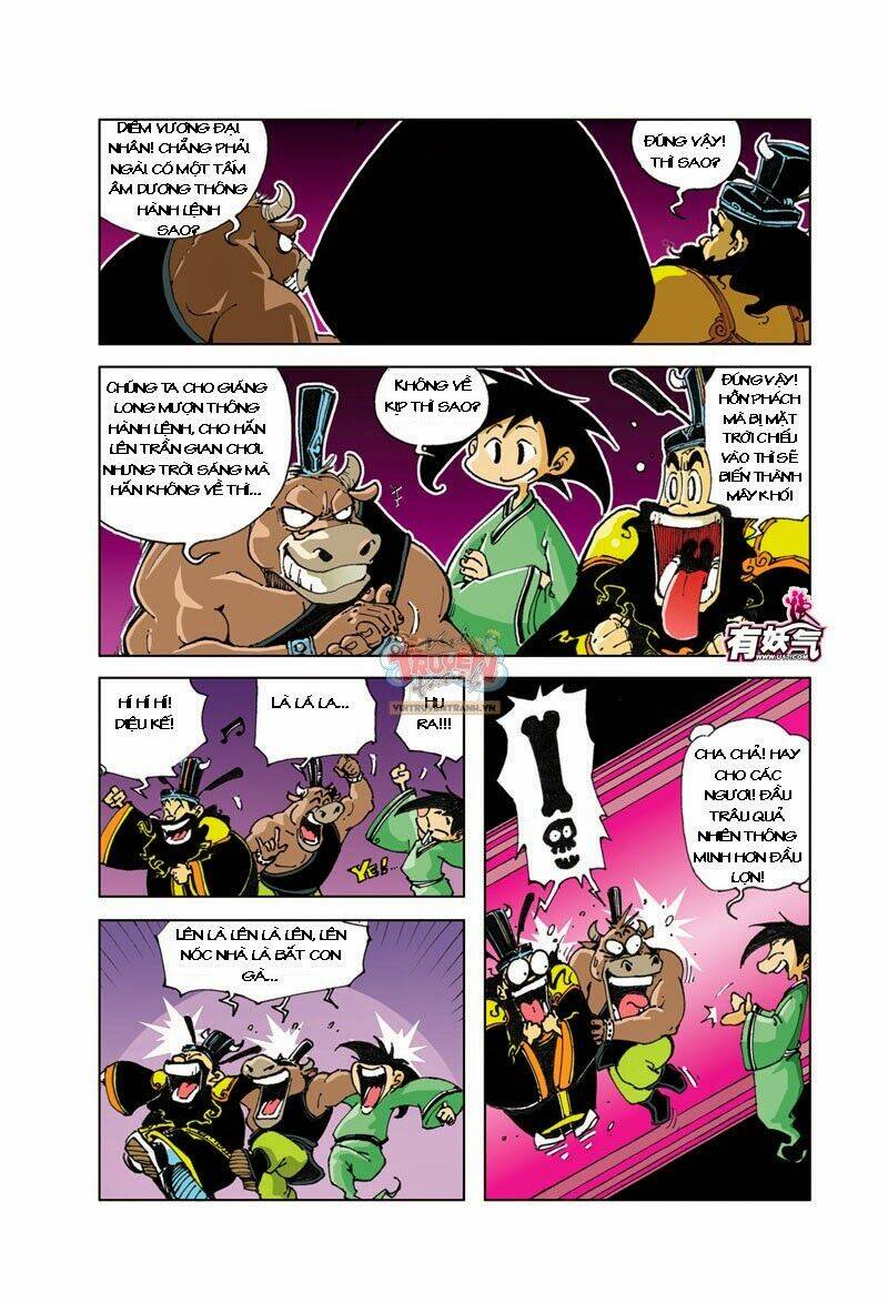 Chương 4 - Trang 3