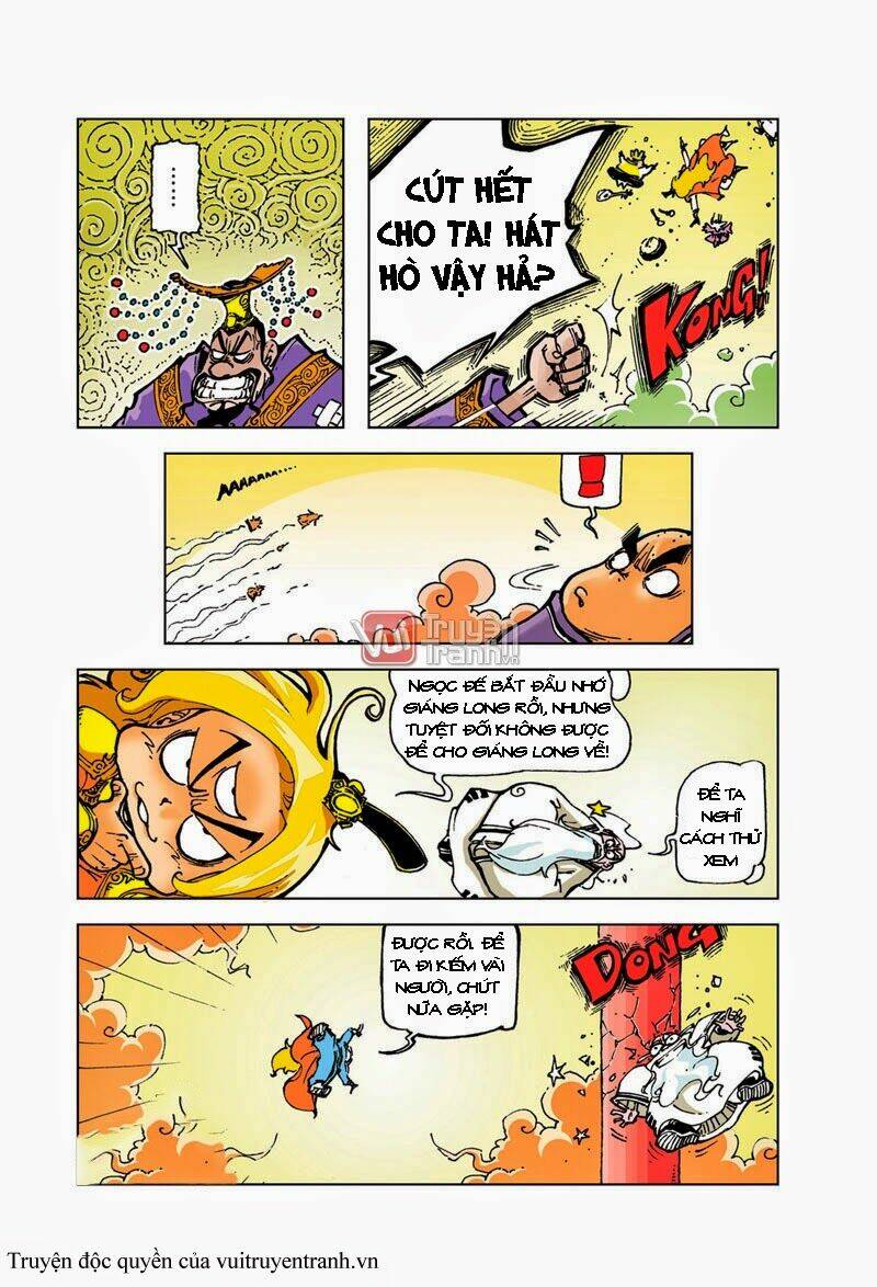 Chương 5 - Trang 4