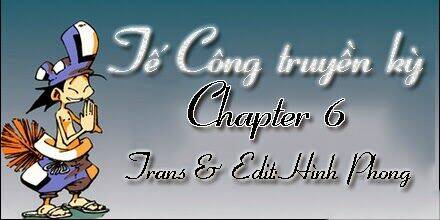 Chương 6 - Trang 1
