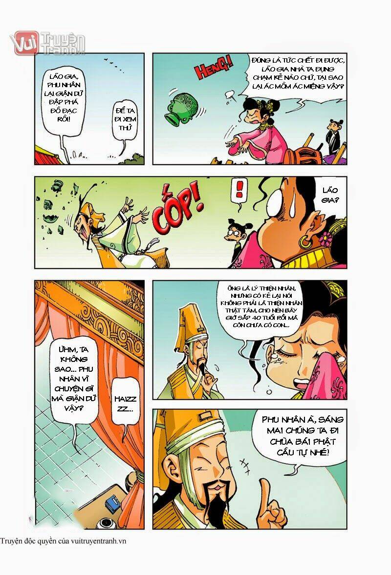 Chương 6 - Trang 3