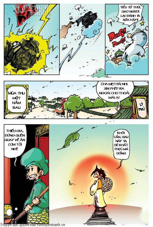Chương 7 - Trang 12