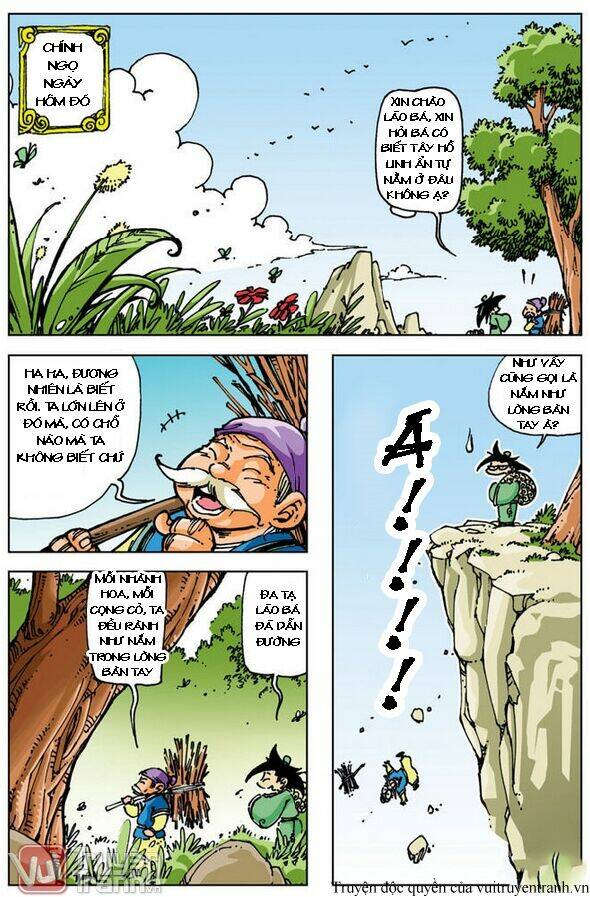 Trang 1