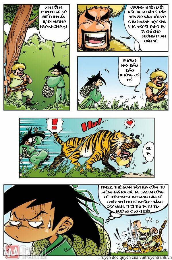 Trang 2