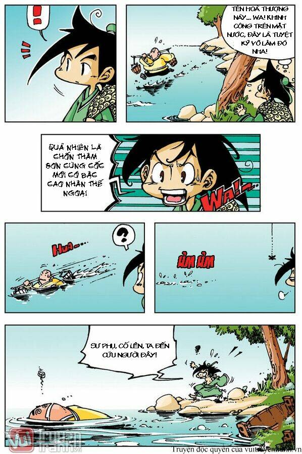 Trang 3