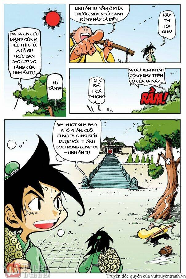 Trang 4