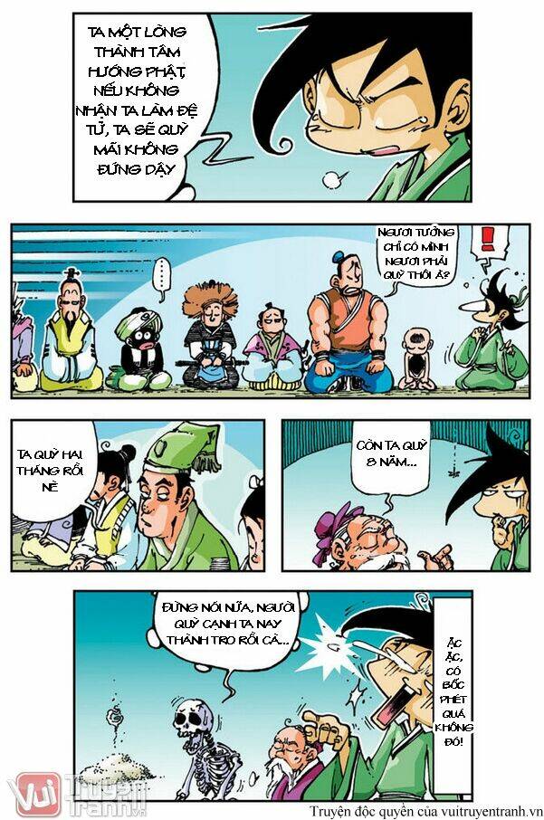 Trang 6