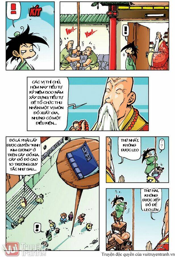 Trang 7