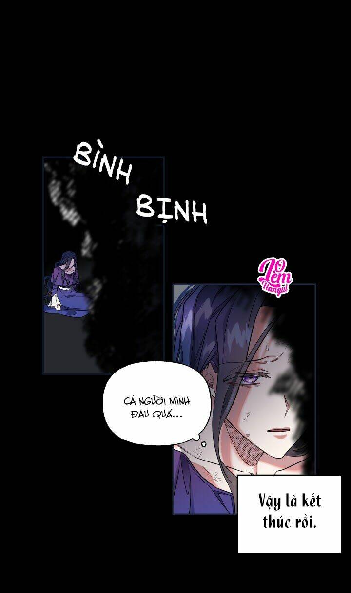 Chương 1 - Trang 13