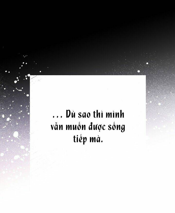 Chương 1 - Trang 7