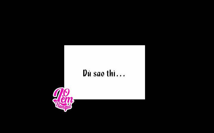 Chương 1 - Trang 9