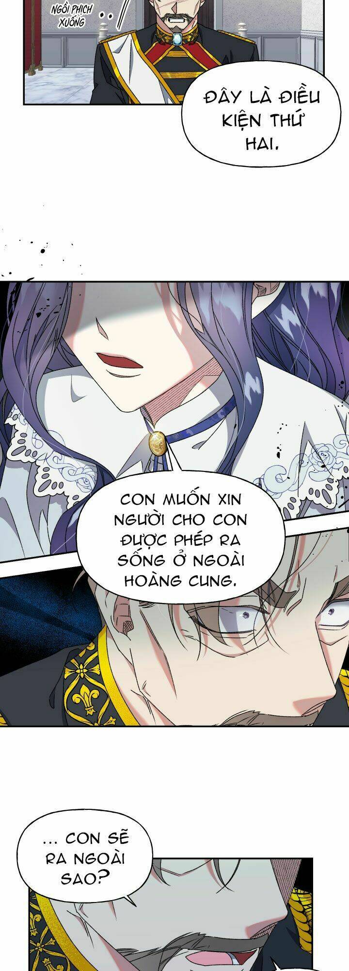 Chương 10 - Trang 10