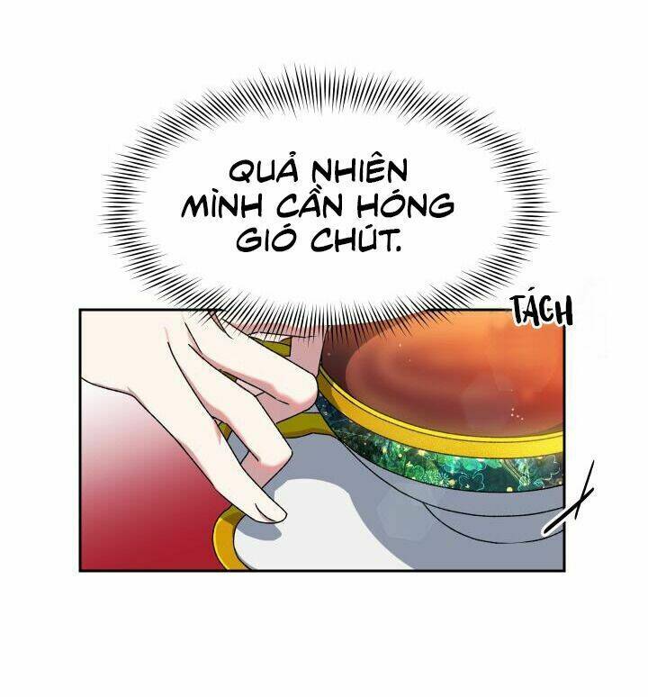 Chương 11 - Trang 12