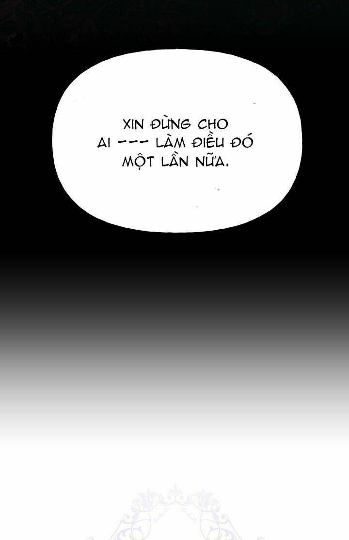 Chương 11 - Trang 7