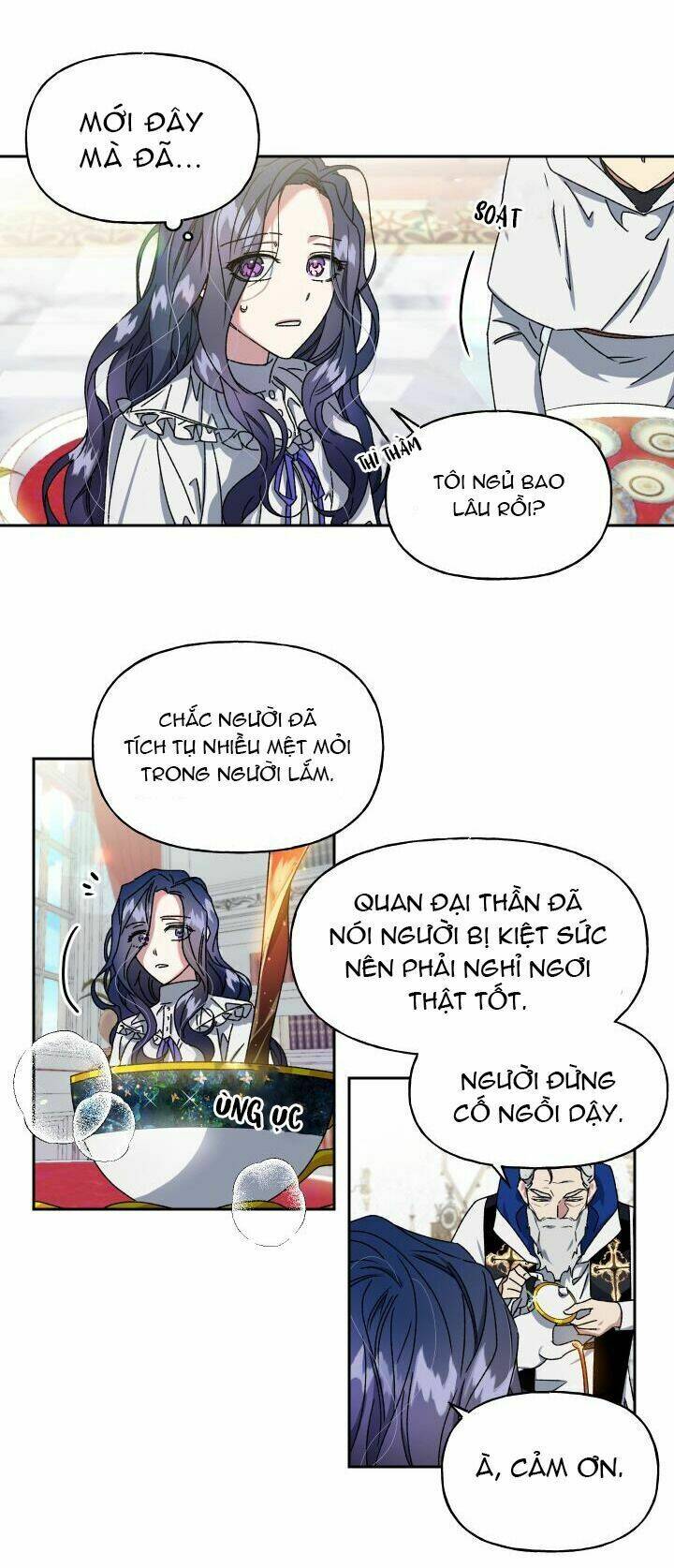 Chương 11 - Trang 10