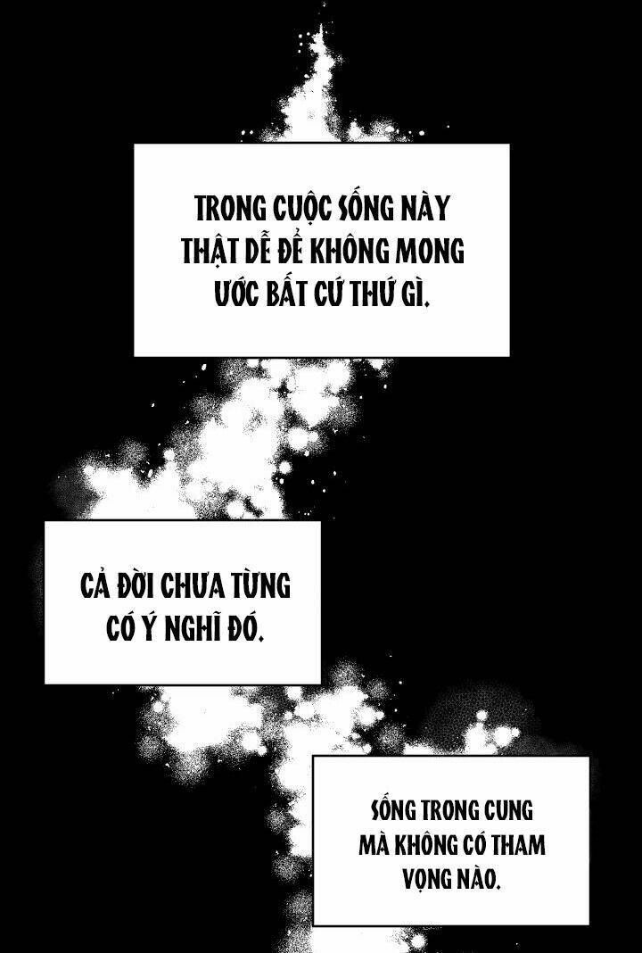 Chương 12 - Trang 15