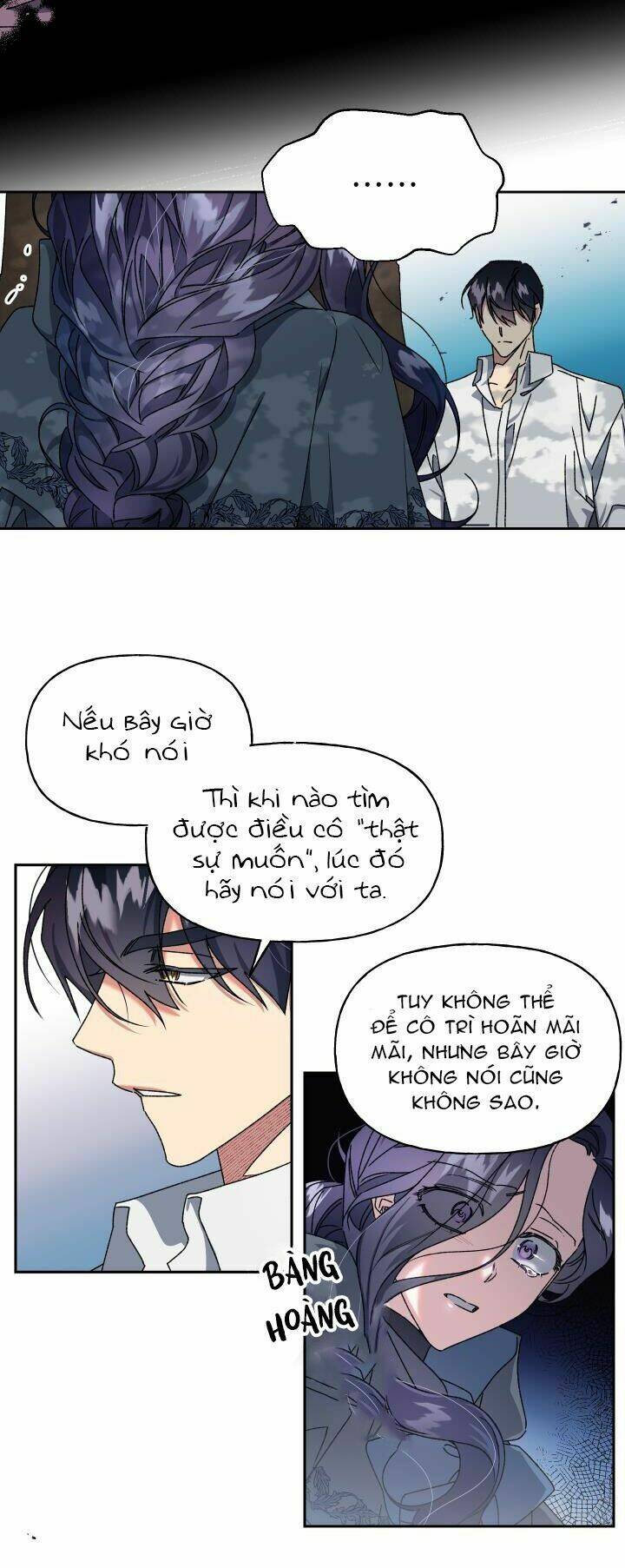 Chương 12 - Trang 17