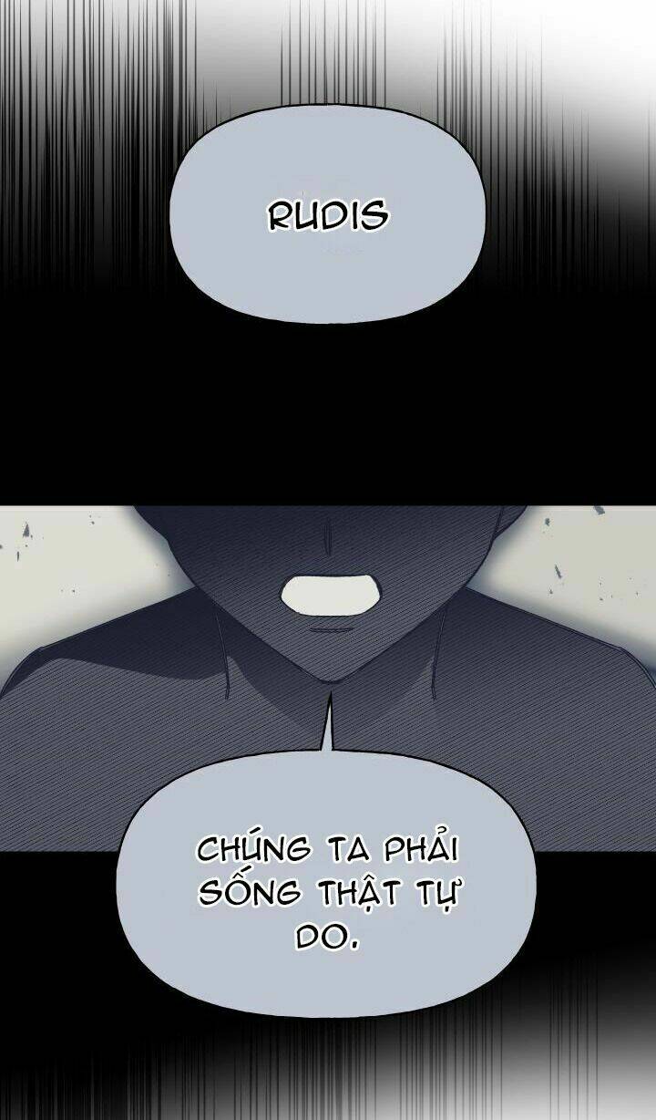 Chương 12 - Trang 22