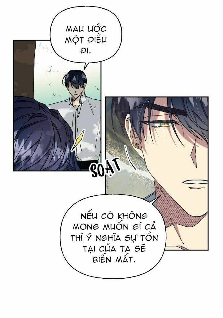 Chương 12 - Trang 7