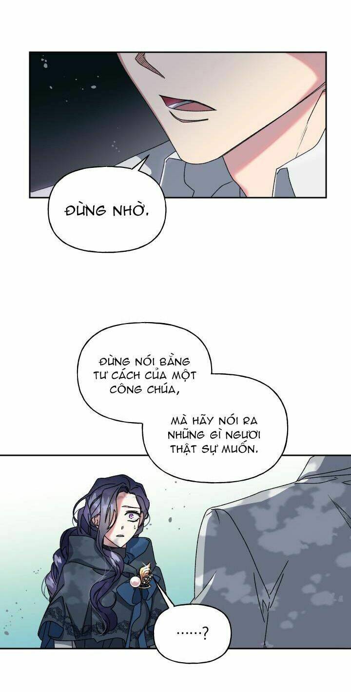 Chương 12 - Trang 10
