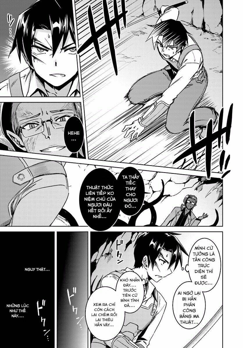 Trang 13