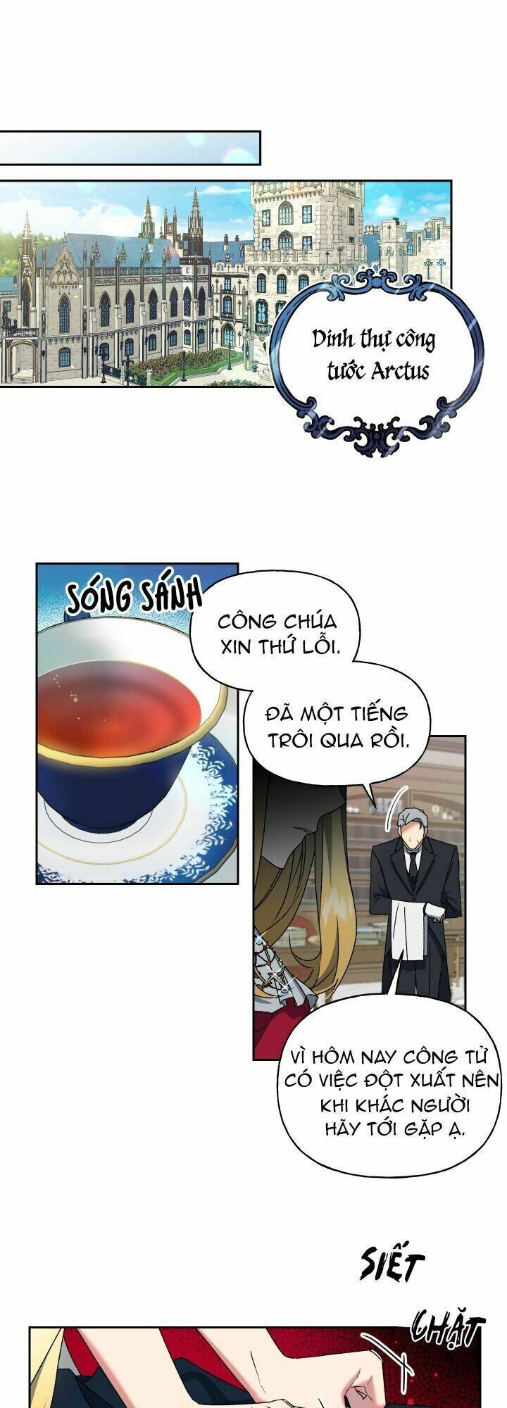 Chương 13 - Trang 2