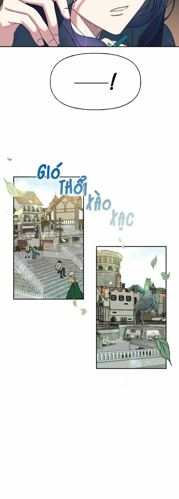 Chương 14 - Trang 7