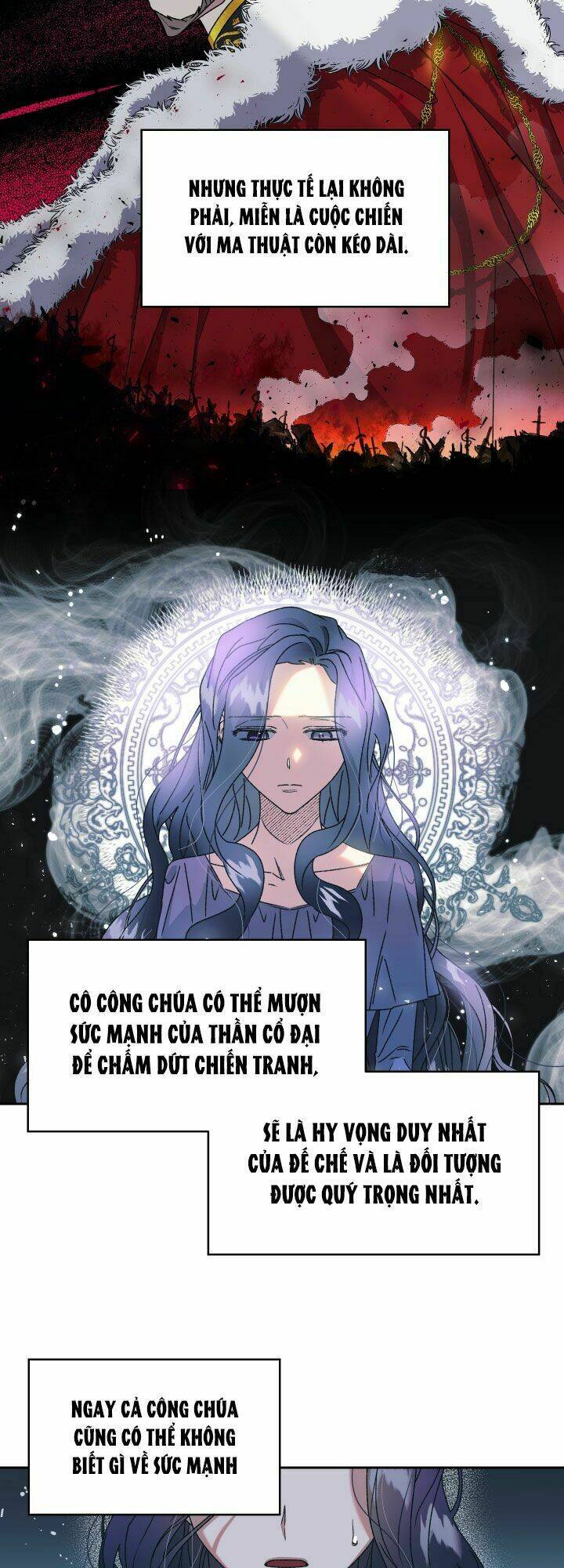 Chương 15 - Trang 12