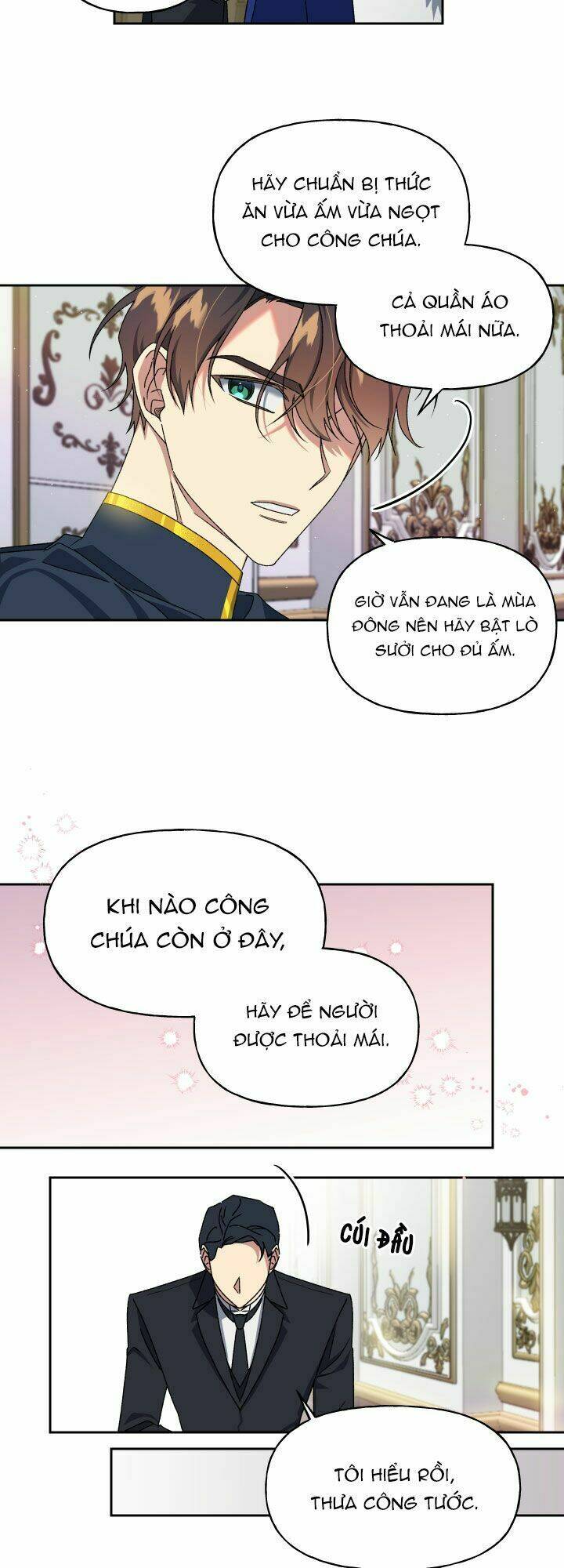 Chương 15 - Trang 14