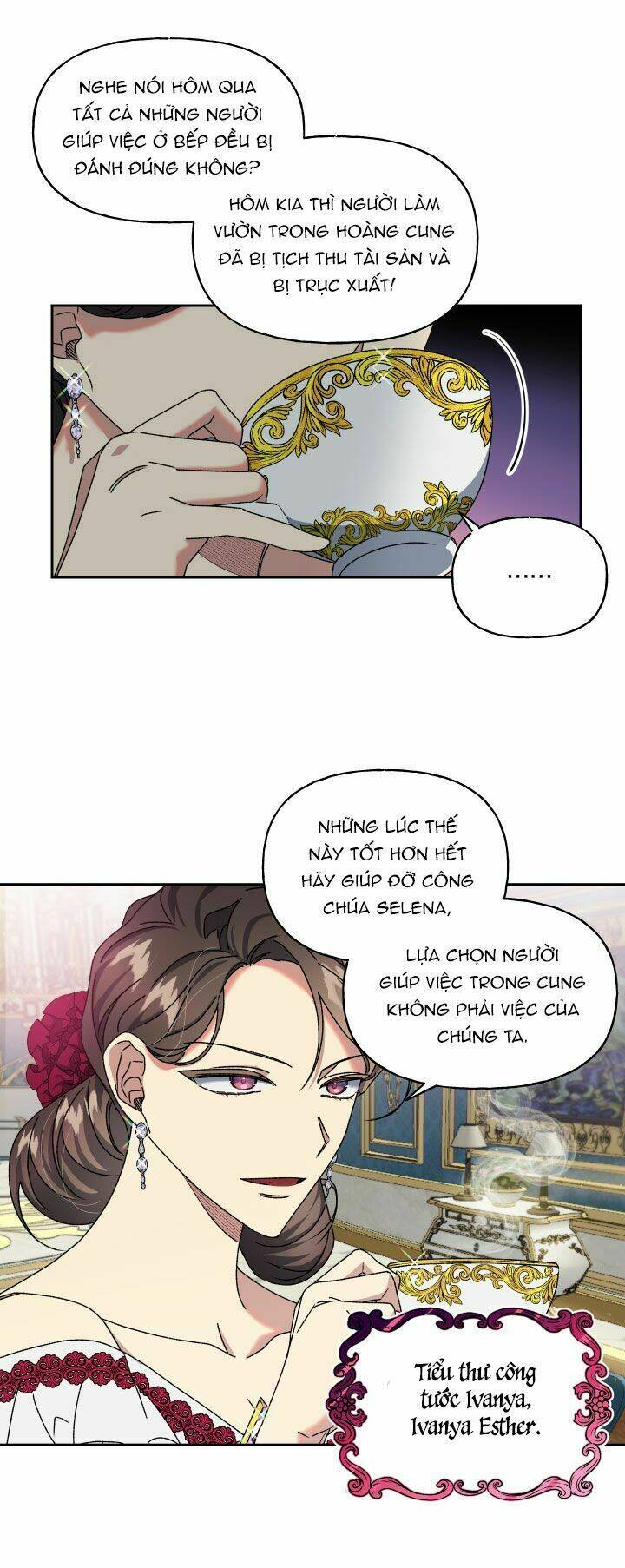 Chương 15 - Trang 17