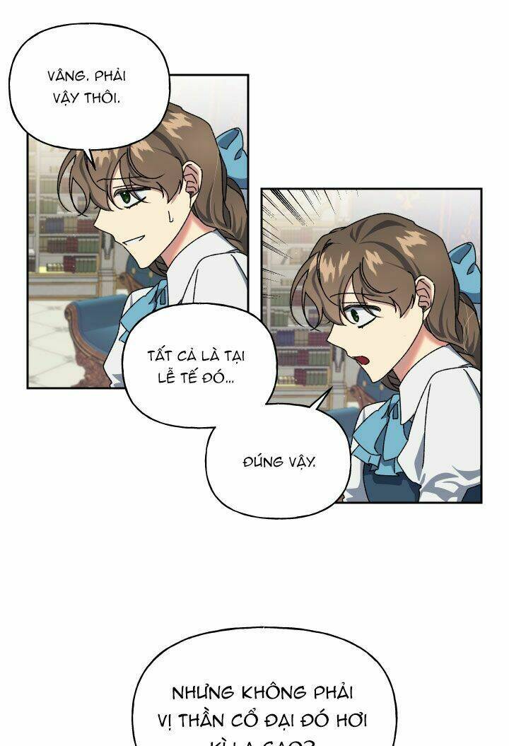 Chương 15 - Trang 18
