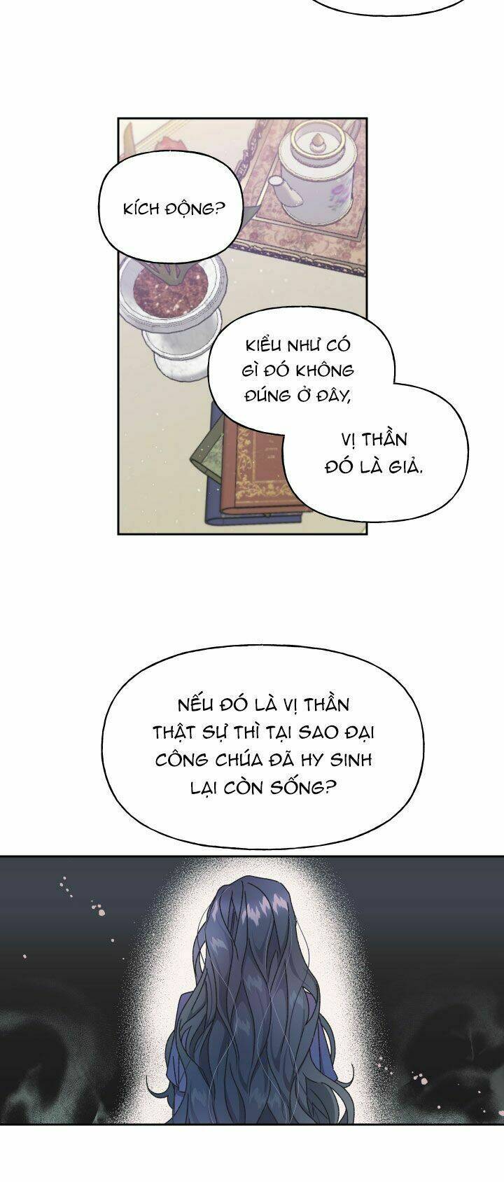 Chương 15 - Trang 21