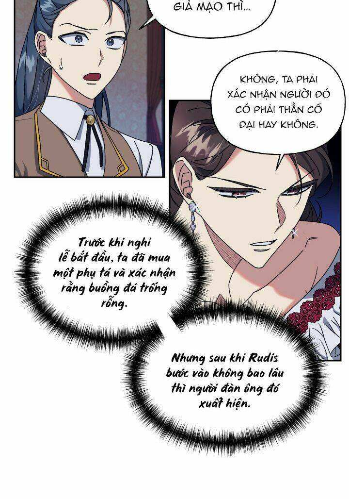 Chương 15 - Trang 27
