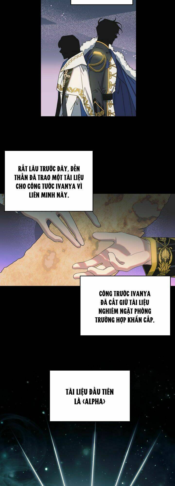 Chương 15 - Trang 30